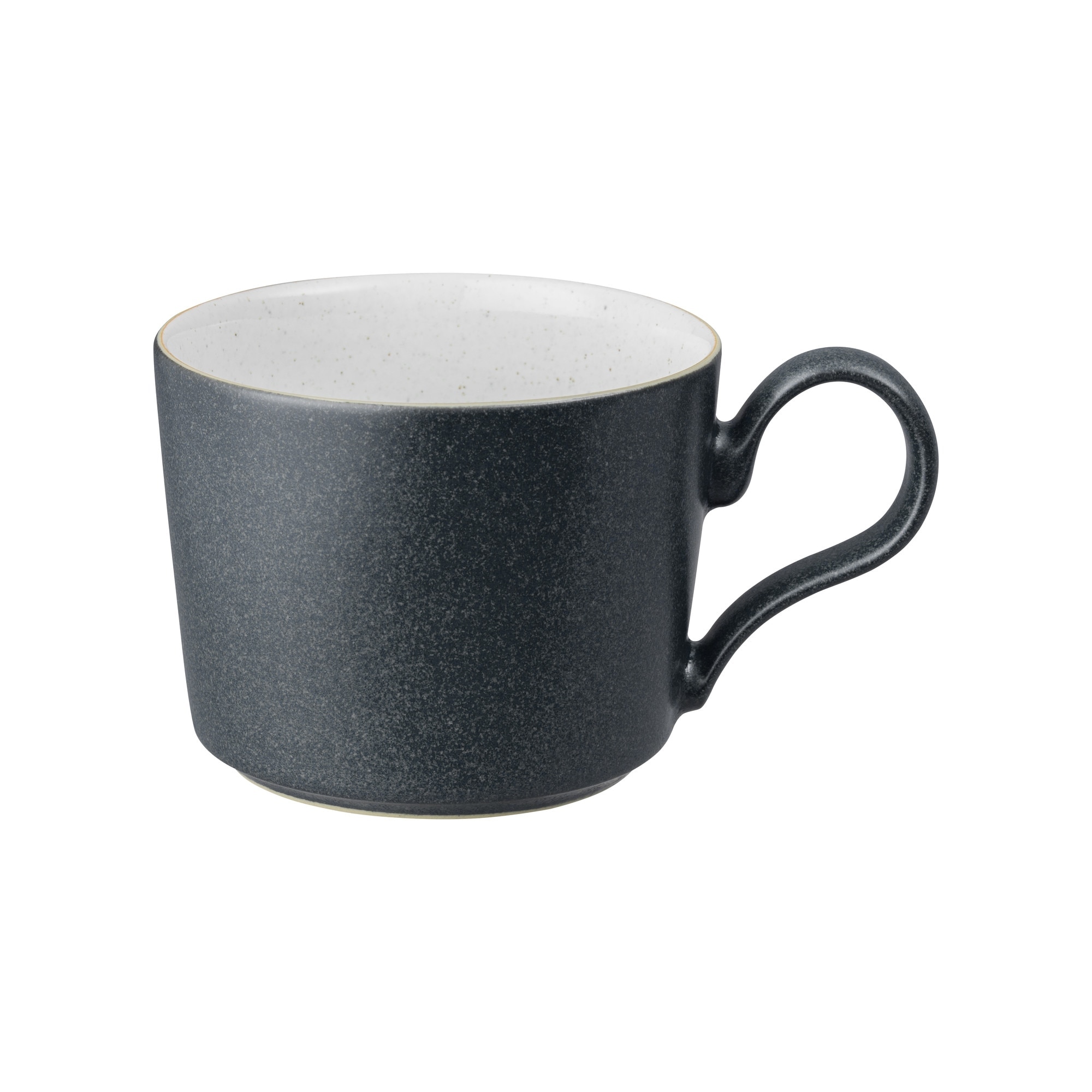 Impression Charcoal Tea/coffee Cup